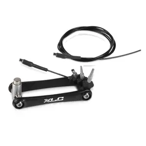 Herramienta especial para cables internos XLC TO-S86 image-0