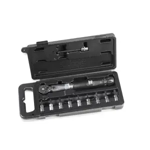 Adjustment torque wrench XLC TO-S87 2 - 24 Nm
