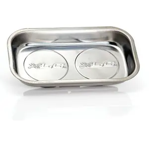 Prostokątny pojemnik magnetyczny XLC tTO-S63 image-0