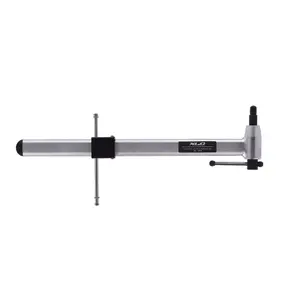 Derailleur adjustment tool XLC TO-S106