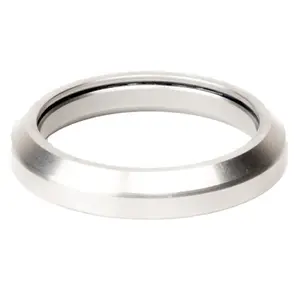 ρουλεμάν διεύθυνσης XLC XLC BB-C01 1.5" 45/45° image-0