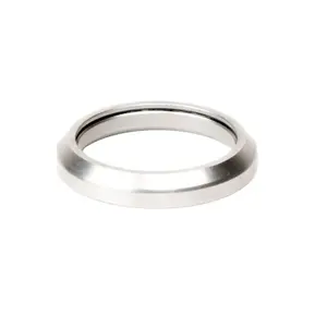 Platte kop lager XLC BB-C01 48 x 35 x 7 mm image-0