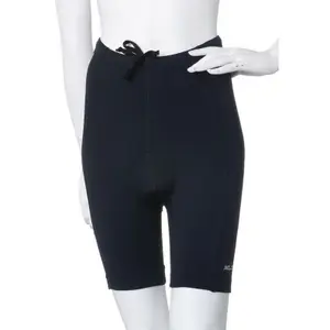 Cuissard femme XLC Comp image-0