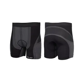 Boxer XLC Tr-S18 image-0