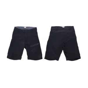 Short XLC TR-S24 Flowby Enduro image-0