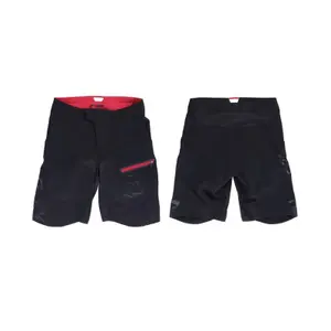 Calções para mulheres XLC TR-S26 Flowby Enduro image-0