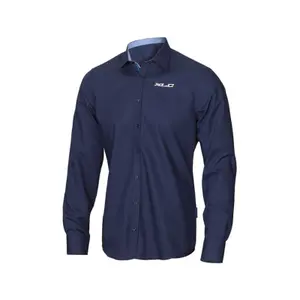 Chemise XLC FT-A13 image-0