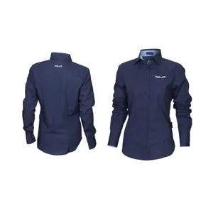 Chemise femme XLC FT-A13 image-0