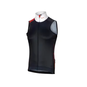 Vindtæt vest XLC JE-W08