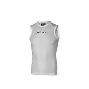 Débardeur tricot de corps XLC JE-U01 Stay Dry image-0