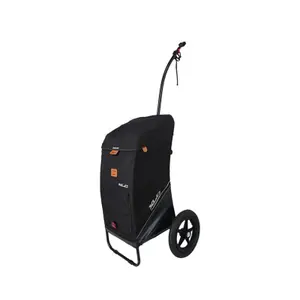Lot De 3 Axes De Roue Rapides XLC QR-L05, Pour Vélo Avant/arrière Et Selle, Design élégant, Serrage Manuel, Accessoire Vélo