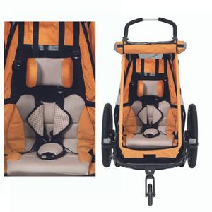 3092070009-mono-trailer-harness-child-seat-xlc-orange-anthracite-one-size