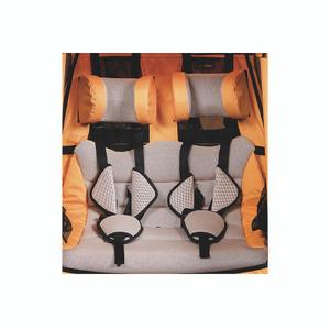 3092070010-child-seat-harness-duo-trailer-xlc-orange-anthracite-one-size