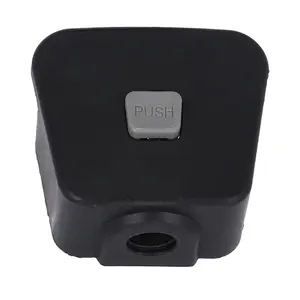 Adaptateur centrale roue enfant XLC Buggy Mono S/DUO S image-0