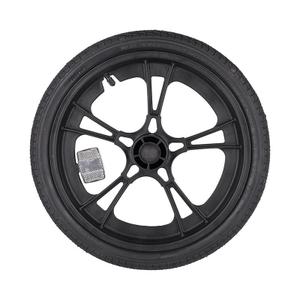 3092070097-ruota-per-rimorchio-cargo-xlc-bs-x152-nero-16