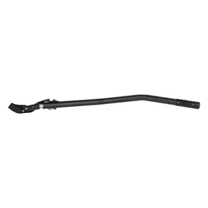 Cargo tow bar XLC BS-X153 2025+