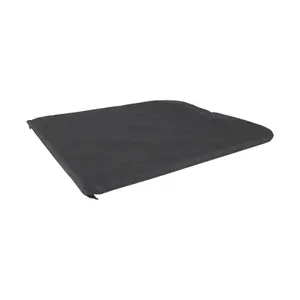 Tapis de remorque animaux XLC BS-X158 2025+ image-0