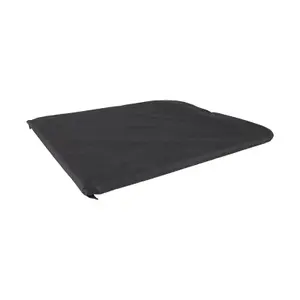 Tapis de remorque animaux XLC BS-X159 2025+ image-0