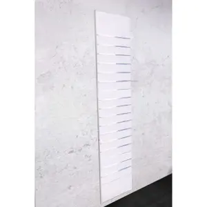 Wandbefestigung XLC image-1