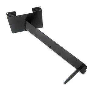 722020-wall-mounted-bike-rack-with-wheels-xlc-black-one-size