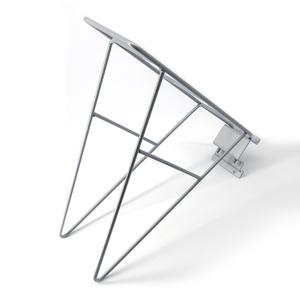 722022-wall-mounted-bicycle-bag-holder-xlc-grey-one-size