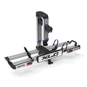 Catena della bicicletta XLC CC-C07 Almada