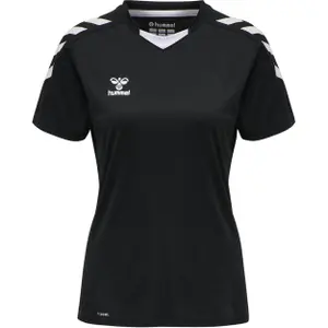 211455-2001-jersey-hummel-hmlcore-schwarz