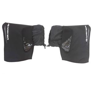 xma030-manga-bagster-first-preto-tu