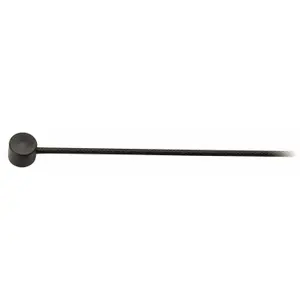 Bremskabel mit Teflon XON Super PRO image-1