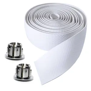 Microfiber Handlebar Tape XON (x2) image-0