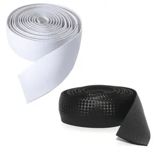 Microfiber Handlebar Tape XON (x2) image-1