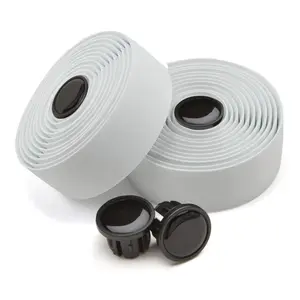 Handlebar tape XON EVA Cork (x2) image-0