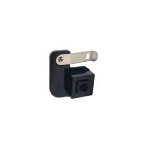 Meter holder XON Di2 image-0