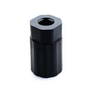 Chave inglesa XON VP-R73 image-0