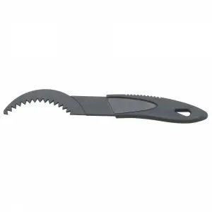 Fixed Gear Cleaning Brush XON image-0