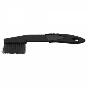 Pignon Cleaning Brush XON image-0