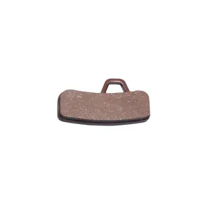 product-sibling