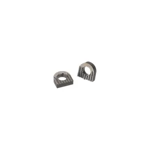 Brake Retaining Washer XON (x2)