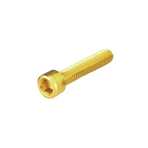 Aluminium Cylindrical Bottle Cage XON image-0