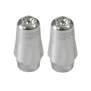 product-sibling