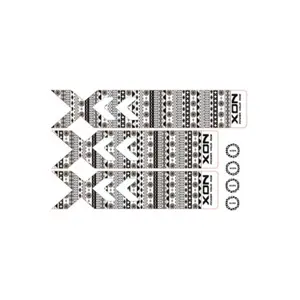 pvc-klebe-schutz-set XON