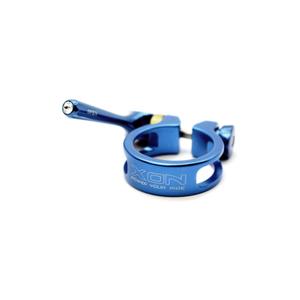 a82-xsc-06a-31-8-bleu-sattelstutze-mit-schnellbefestigung-xon-blau-31-8-mm