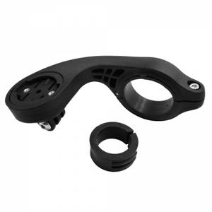 c82-xbt-005-g-lenkerhalterung-kilometerzahler-pvc-xon-garmin-schwarz-tu