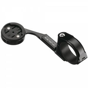 product/x/o/xon_c82-xbt-26_0.jpg
