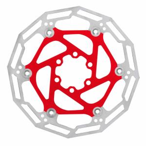 d32-dr-08-fs-180-schwimmende-bremsscheibe-6-schrauben-xon-rojo-180-mm