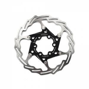 Bremsscheibe XON 78 g