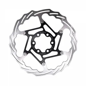 d32-xbr-07-160-bremsscheibe-6-bolzen-xon-97-g-negro-160-mm