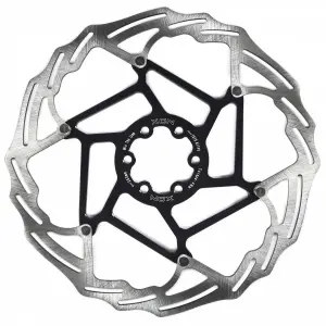 d32-xbr-07-203-bremsscheibe-6-bolzen-xon-154-g-negro-203-mm