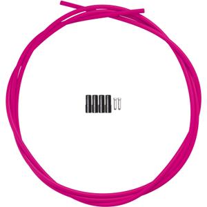 f43-xcs-04-50m-rose-bremsmantel-xon-rosa-50-m-x-5-mm