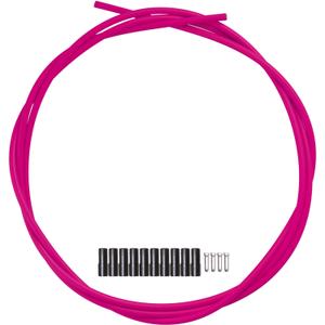 f46-xcs-06-50m-rose-umwerferhulle-xon-rosa-50-m-x-4-mm